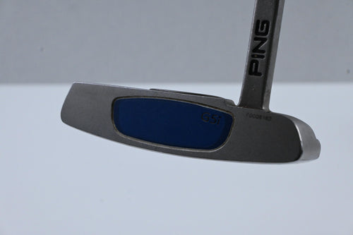 Ping G5i Anser Putter / 35 Inch