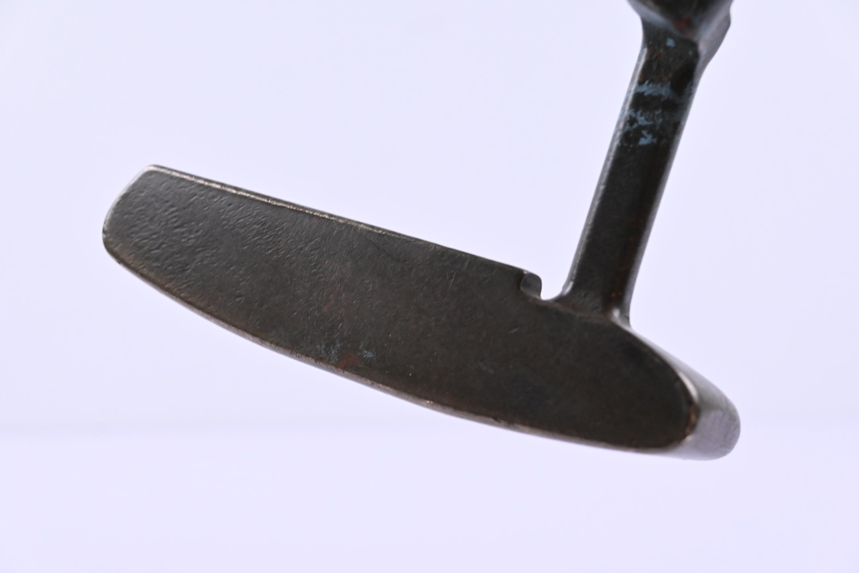 Ping Karsten Anser Original Putter / 36 Inch