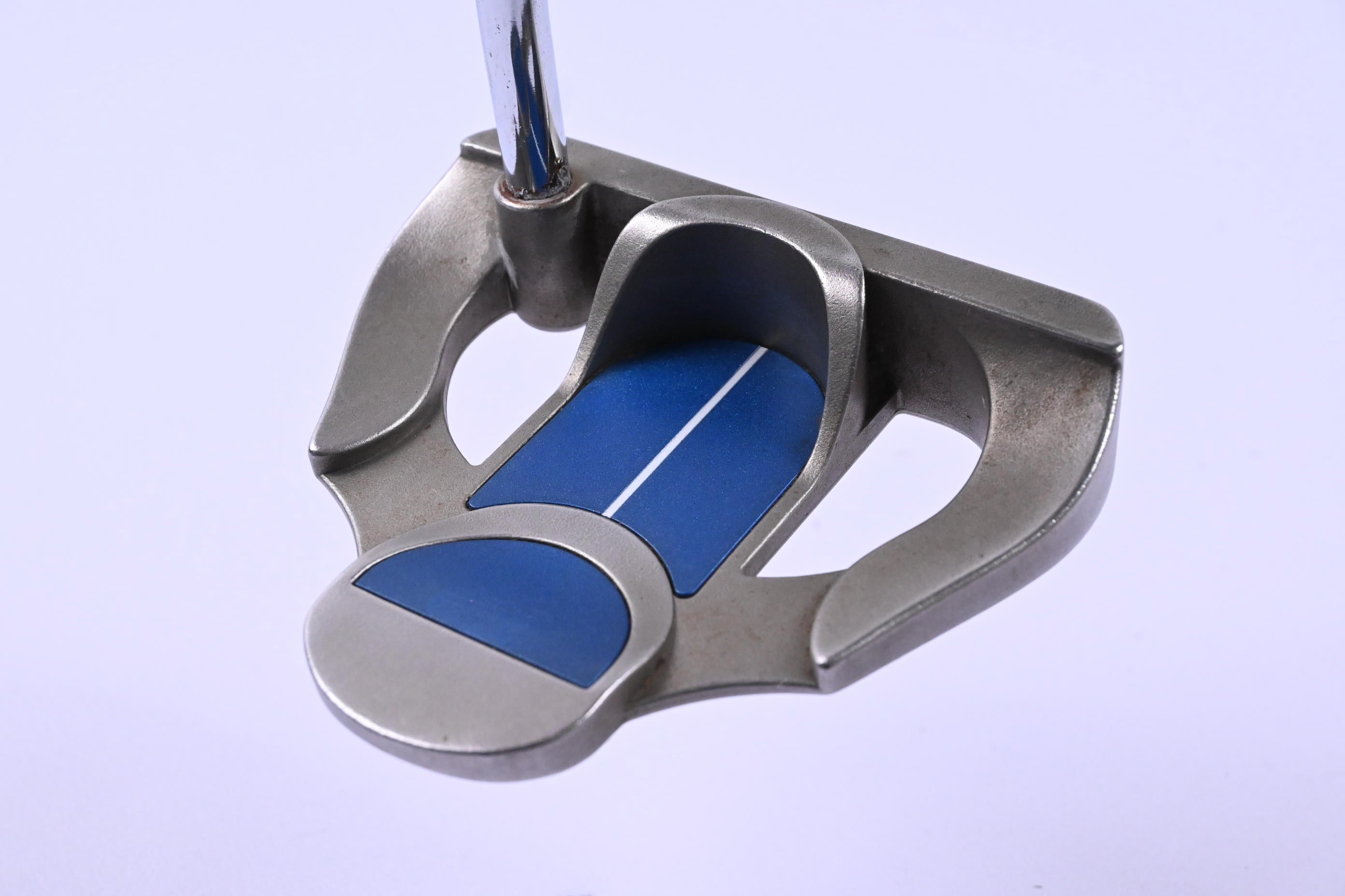 Ping G2i Craz-E Putter / Black Dot / 35 Inch