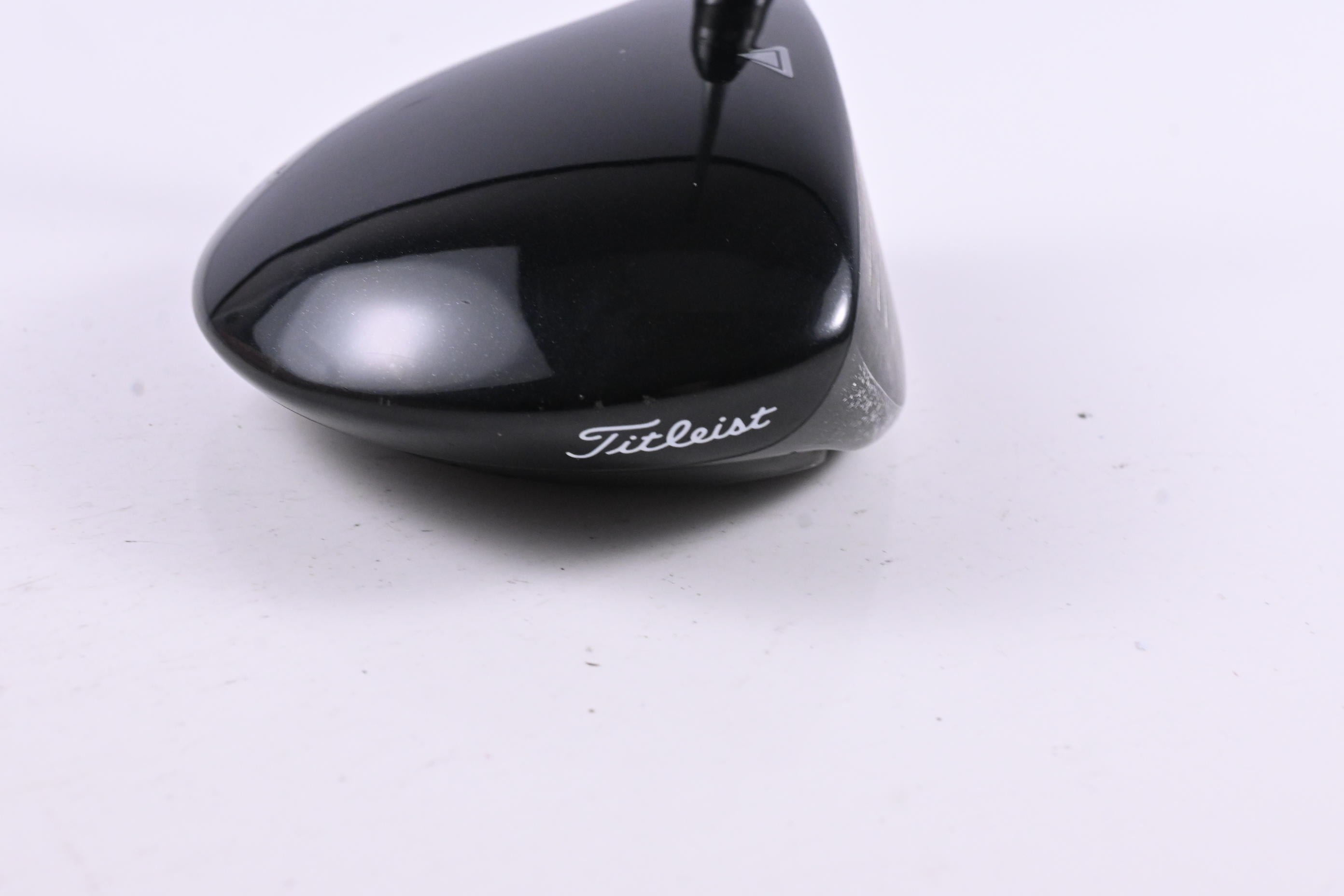 Titleist 915 F #5 Wood / 18 Degree / Regular Flex Diamana Red M+ 60 Shaft