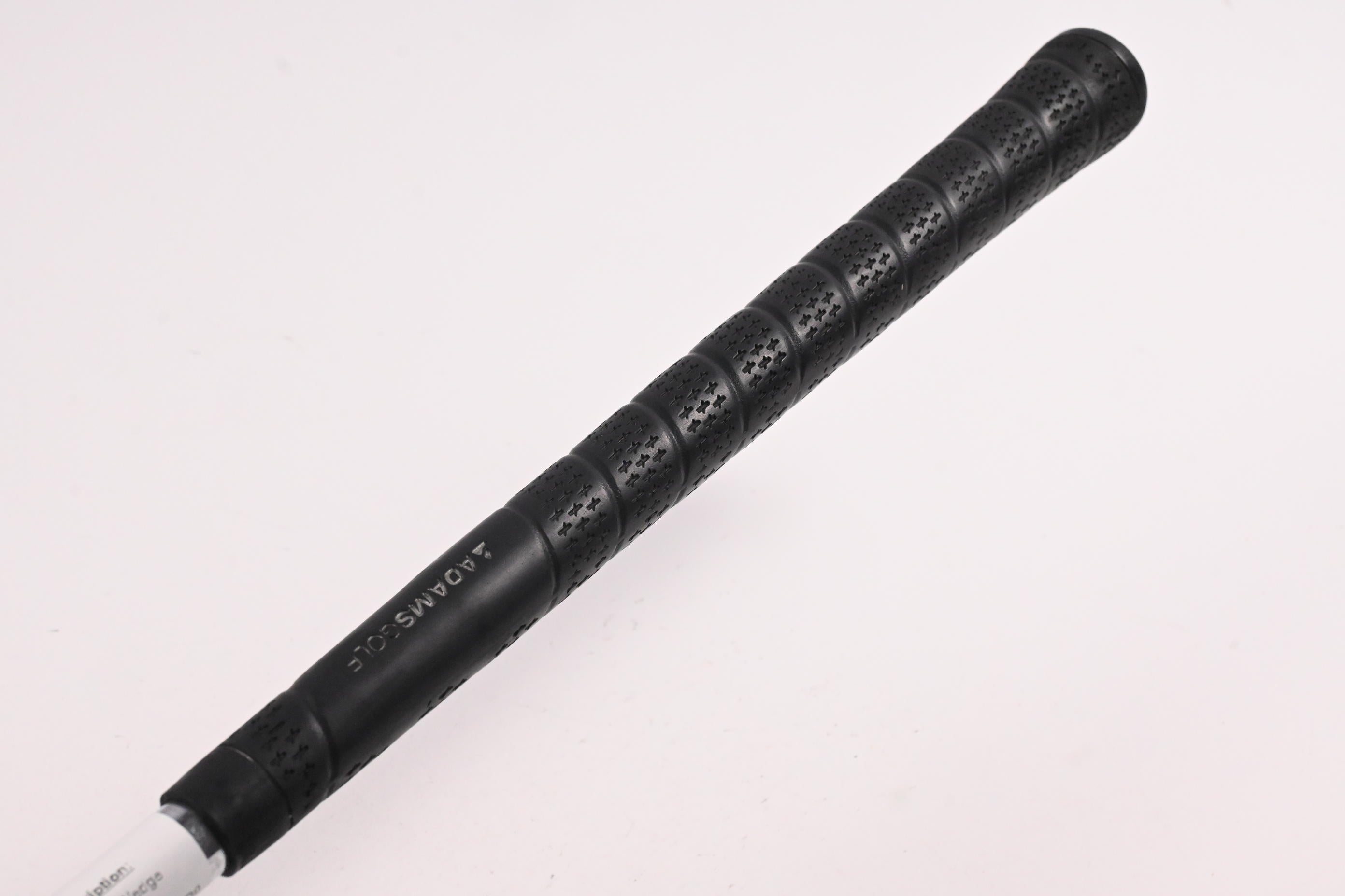 Adams Tom Watson Sand Wedge / 56 Degree / Wedge Flex Preformance Lite Shaft