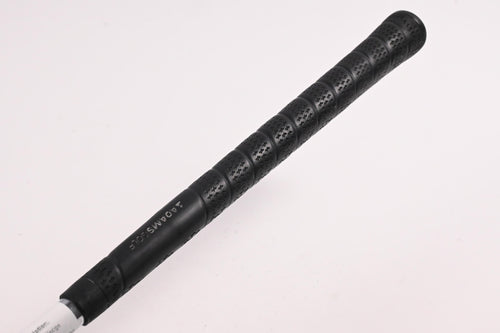 Adams Tom Watson Sand Wedge / 56 Degree / Wedge Flex Preformance Lite Shaft