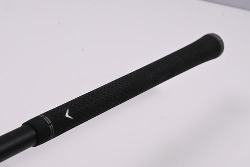 Vanquish 4 Driver Shaft / Regular Flex / Callaway 2nd Gen