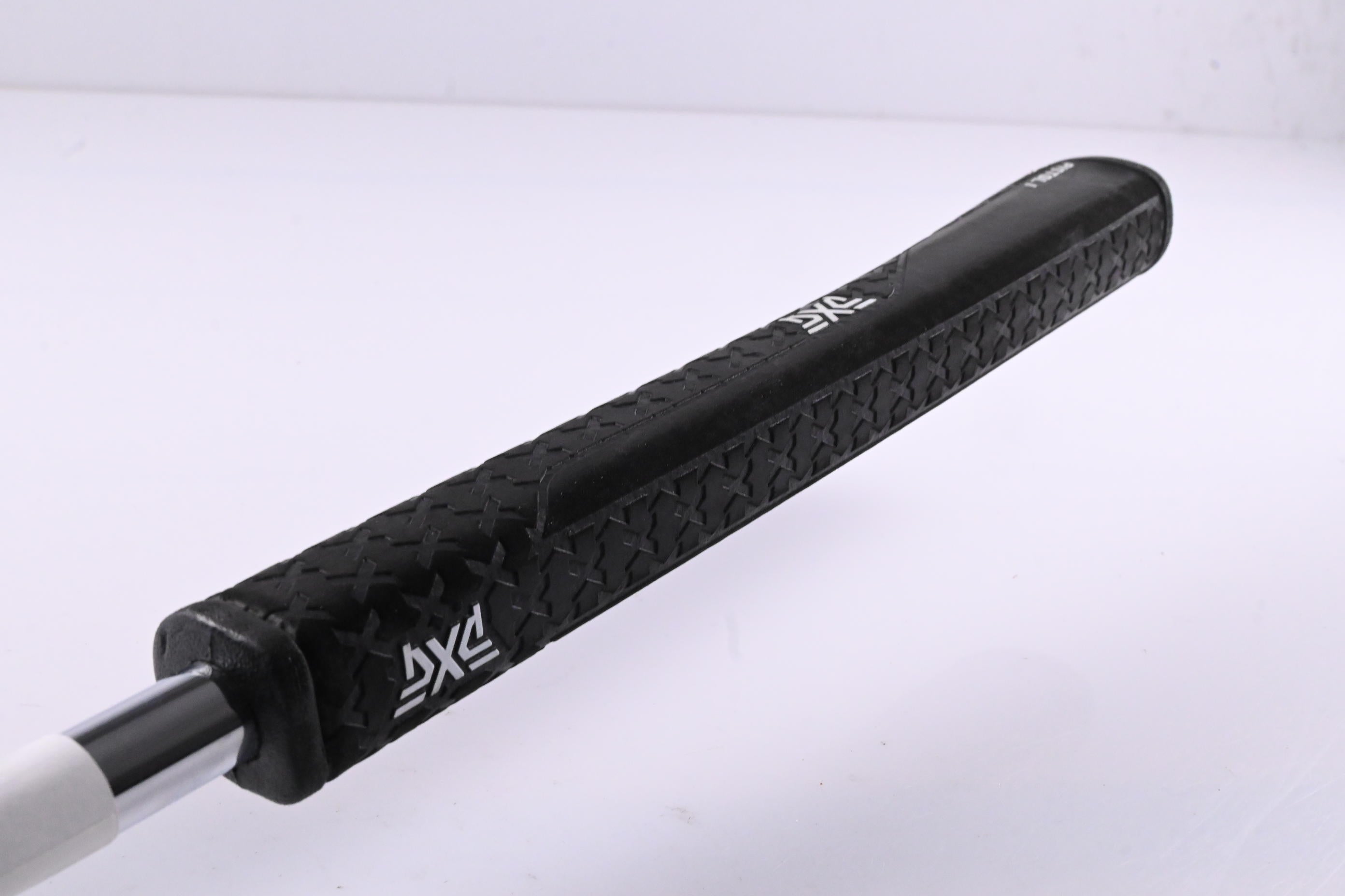 PXG Battle Ready II One & Done Putter / 36.5 Inch