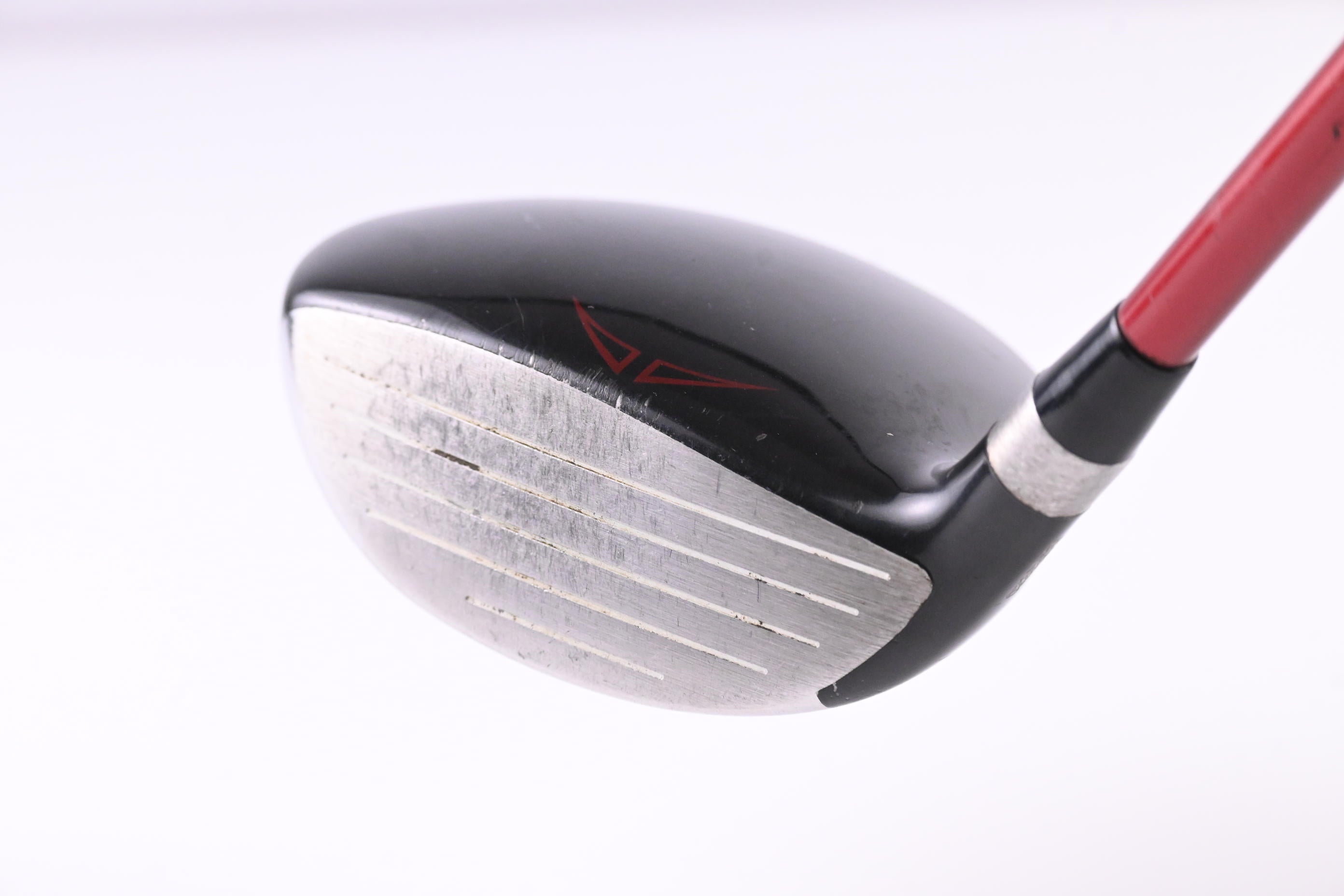 Ping G15 #5 Wood / 18.5 Degree / Regular Flex Ping TFC 149 F Shaft