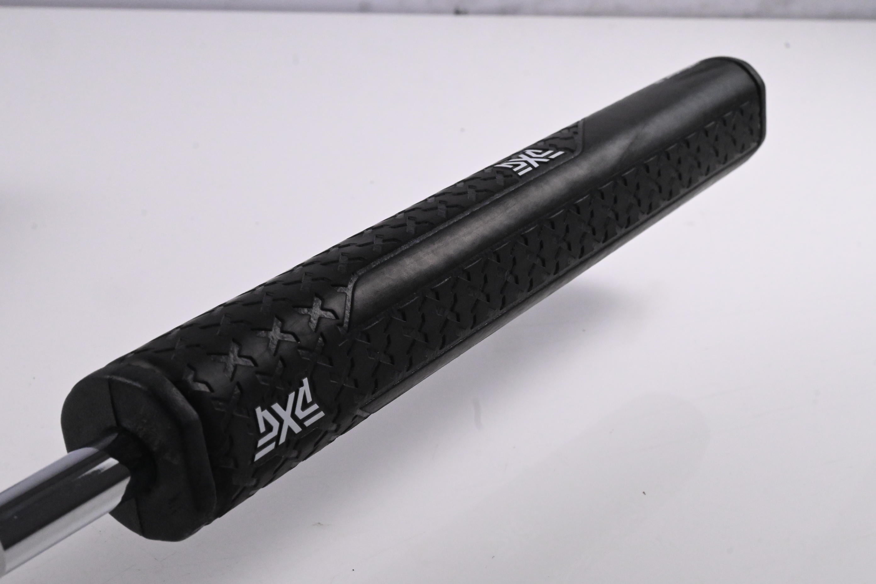 PXG Battle Ready II Hercules Putter / 34 Inch