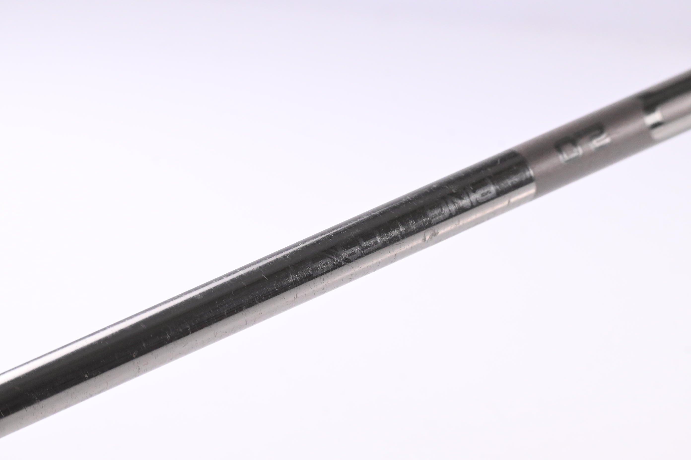 Ping G425 Max Driver / 9 Degree / Stiff Flex Ping Tour 2.0 Chrome 65 Shaft