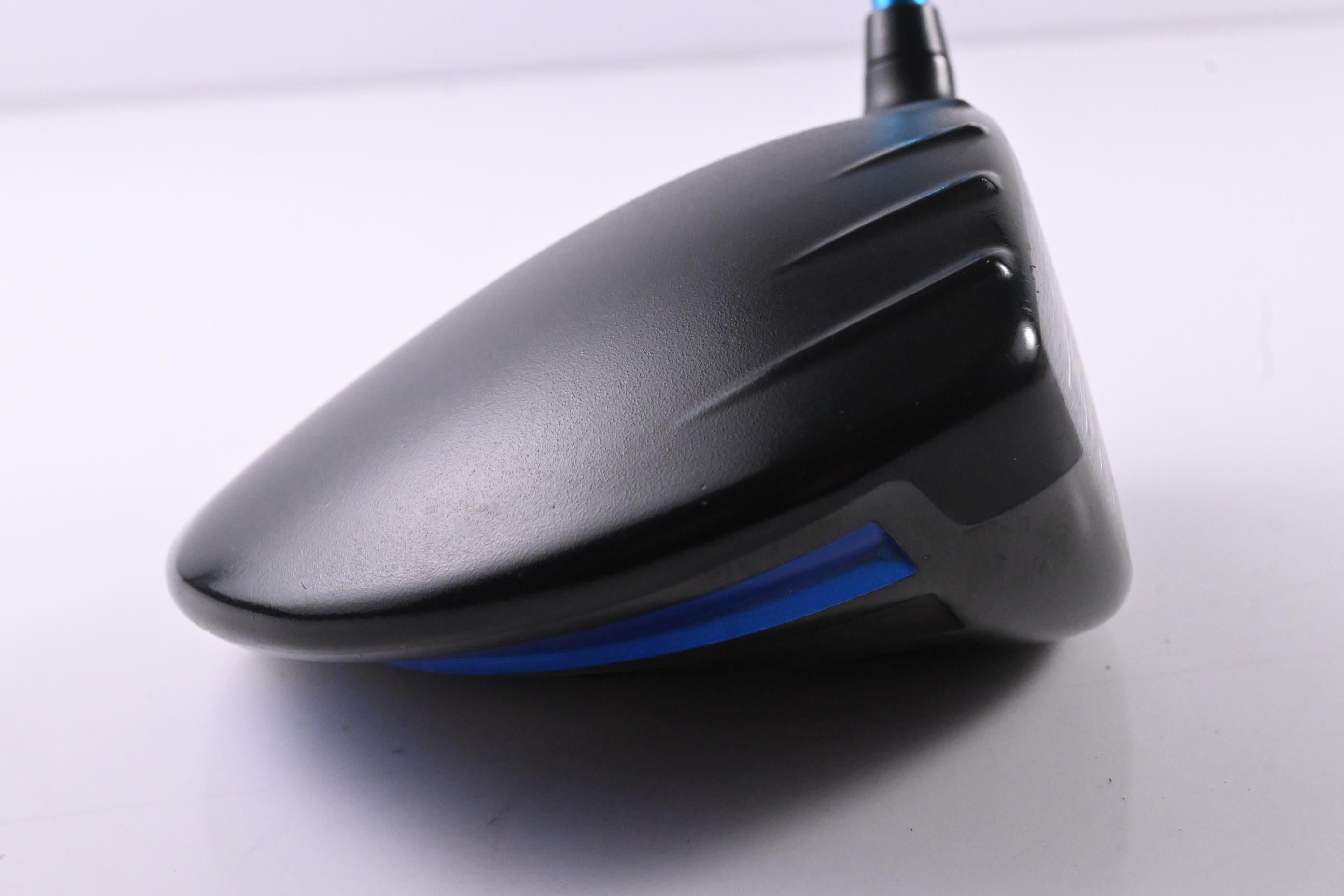 Ping G30 SF Tec Driver / 10 Degree / Stiff Flex Miyazaki Kosuma Blue Shaft