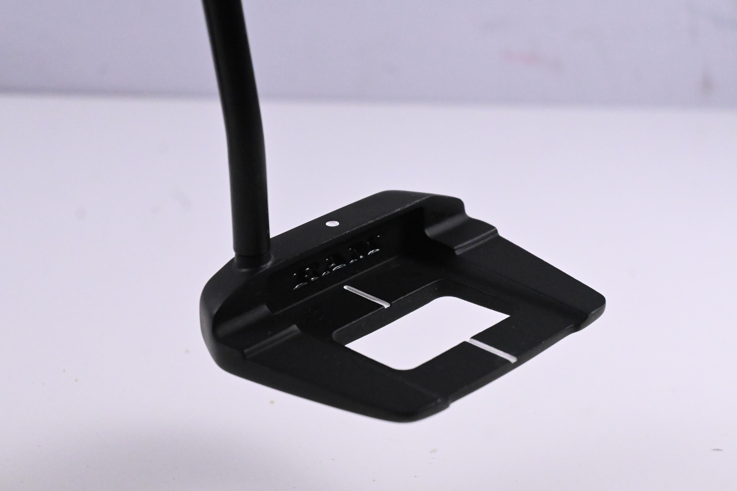 RAM FX Putter / 35 Inch