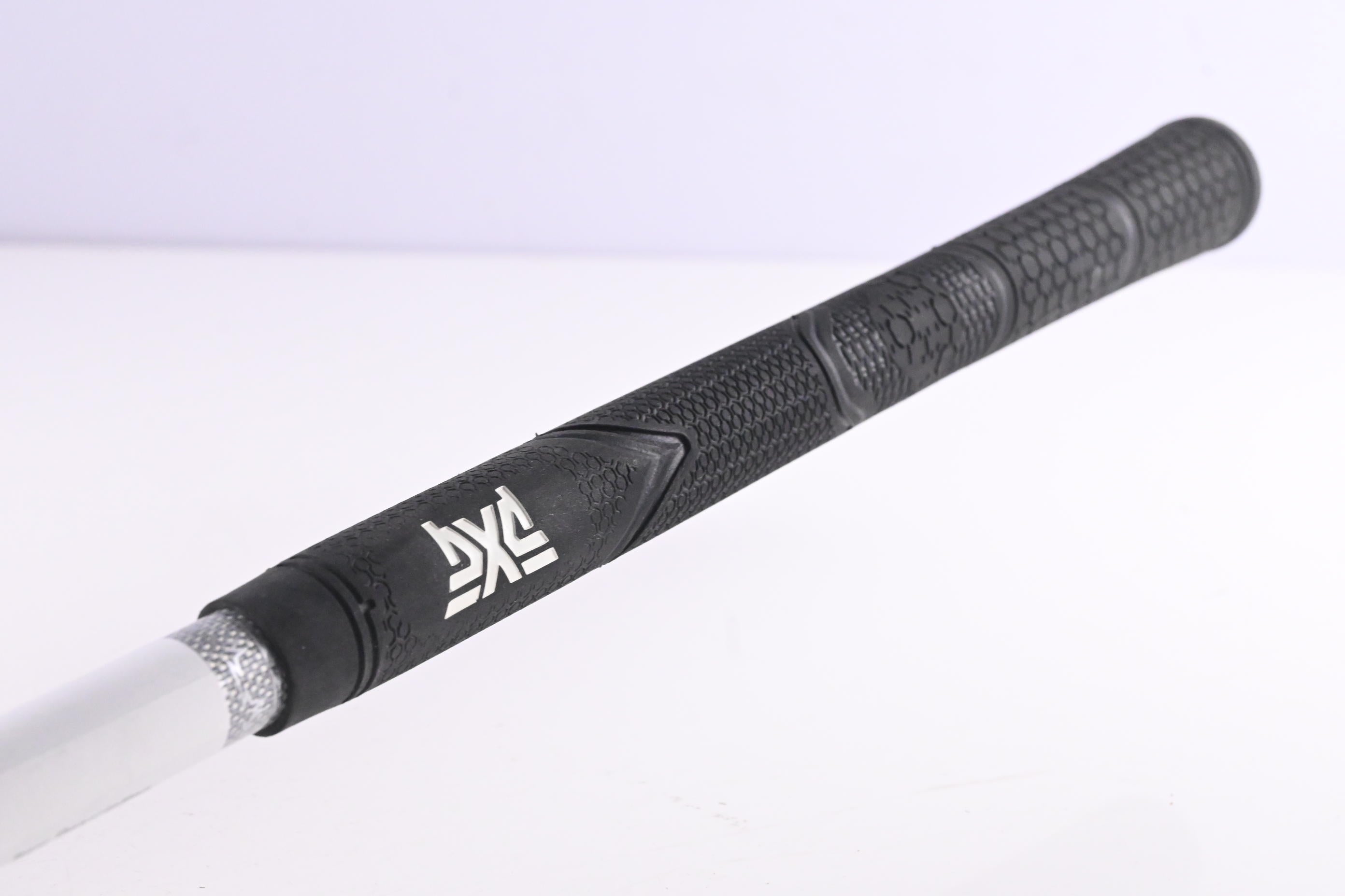 PXG 0311 Black Ops #3 Wood / 15 Degree / Stiff Flex Tensei AV Raw Blue 65 Shaft