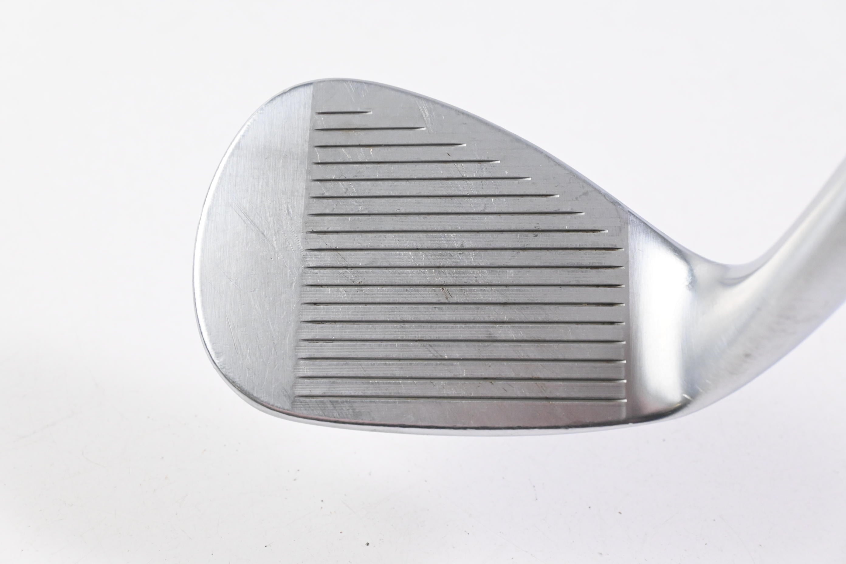 Titleist Vokey SM9 Lob Wedge / 60 Degree / Wedge Flex Vokey Design Shaft