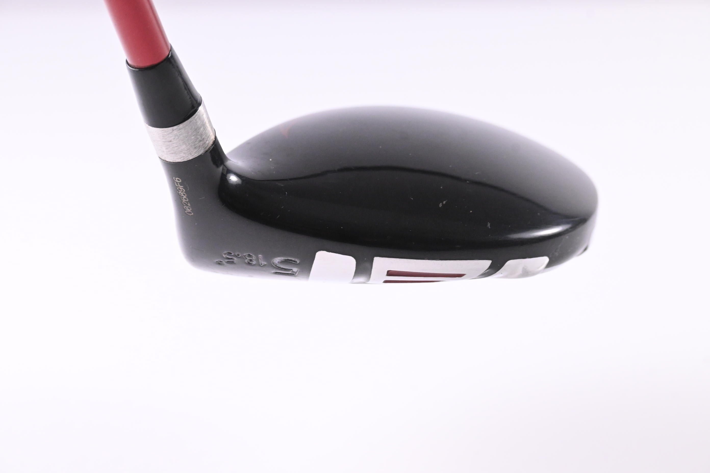 Ping G15 #5 Wood / 18.5 Degree / Regular Flex Ping TFC 149 F Shaft
