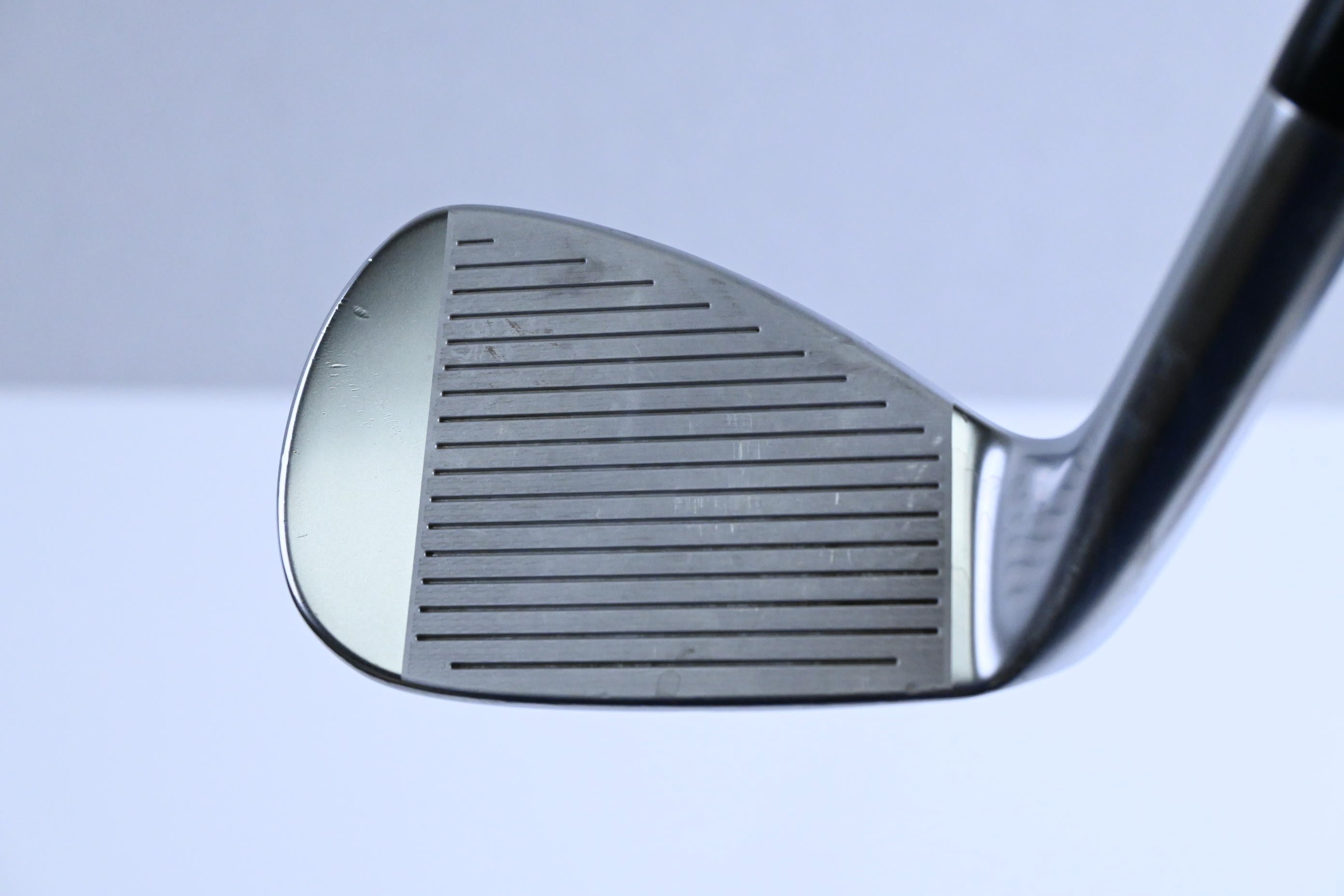 Srixon ZX7 Gap Wedge / 51 Degree / Stiff Flex KBS Tour Lite Shaft