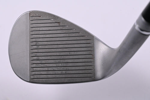 Taylormade Milled Grind 5 Sand Wedge / 54 Degree / Wedge Flex Dynamic Gold 115 Shaft