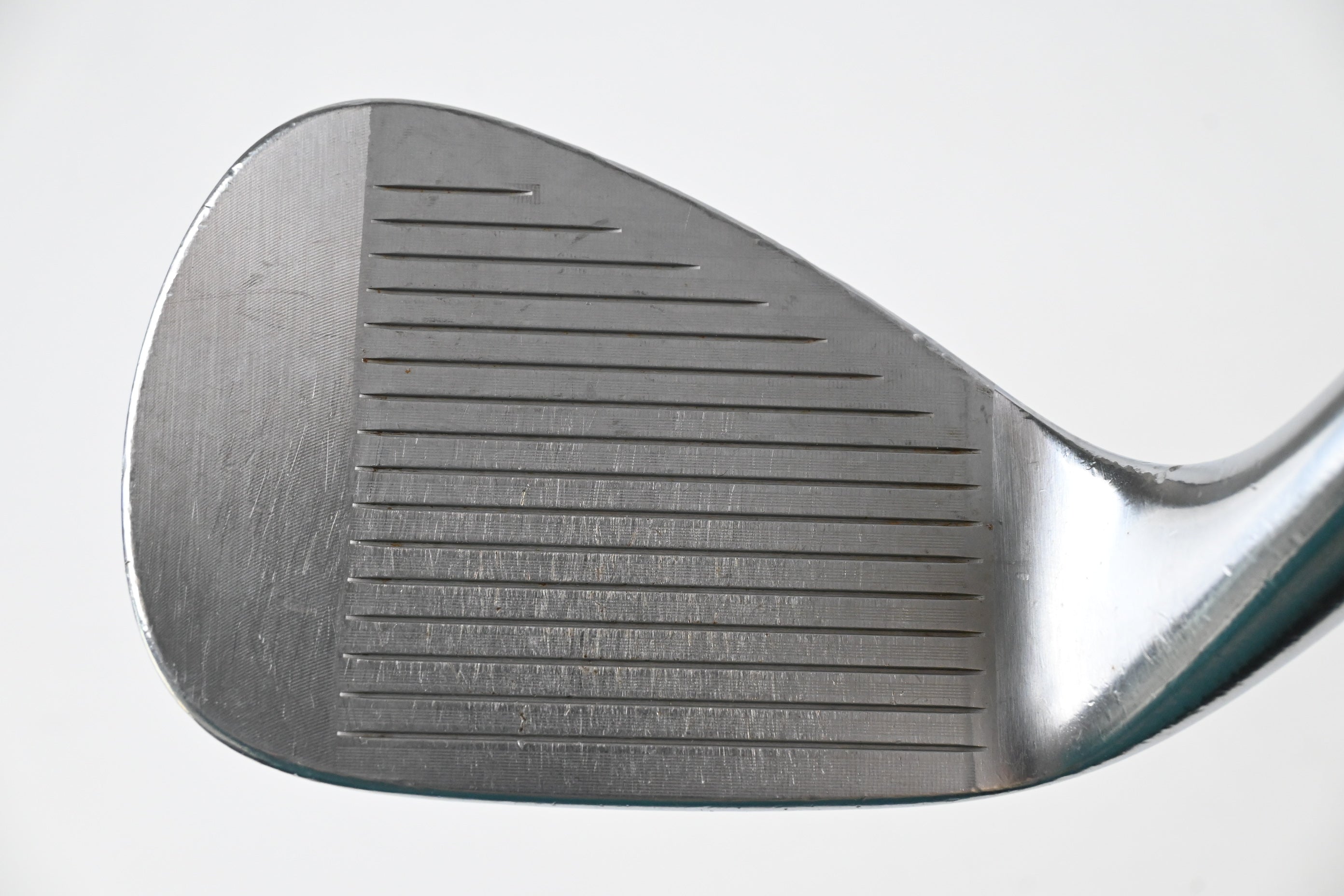 Titleist Vokey SM7 Gap Wedge / 50 Degree / Stiff Flex Dynamic Gold S400 Shaft