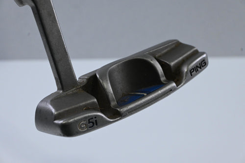 Ping G5i Anser Putter / 35 Inch