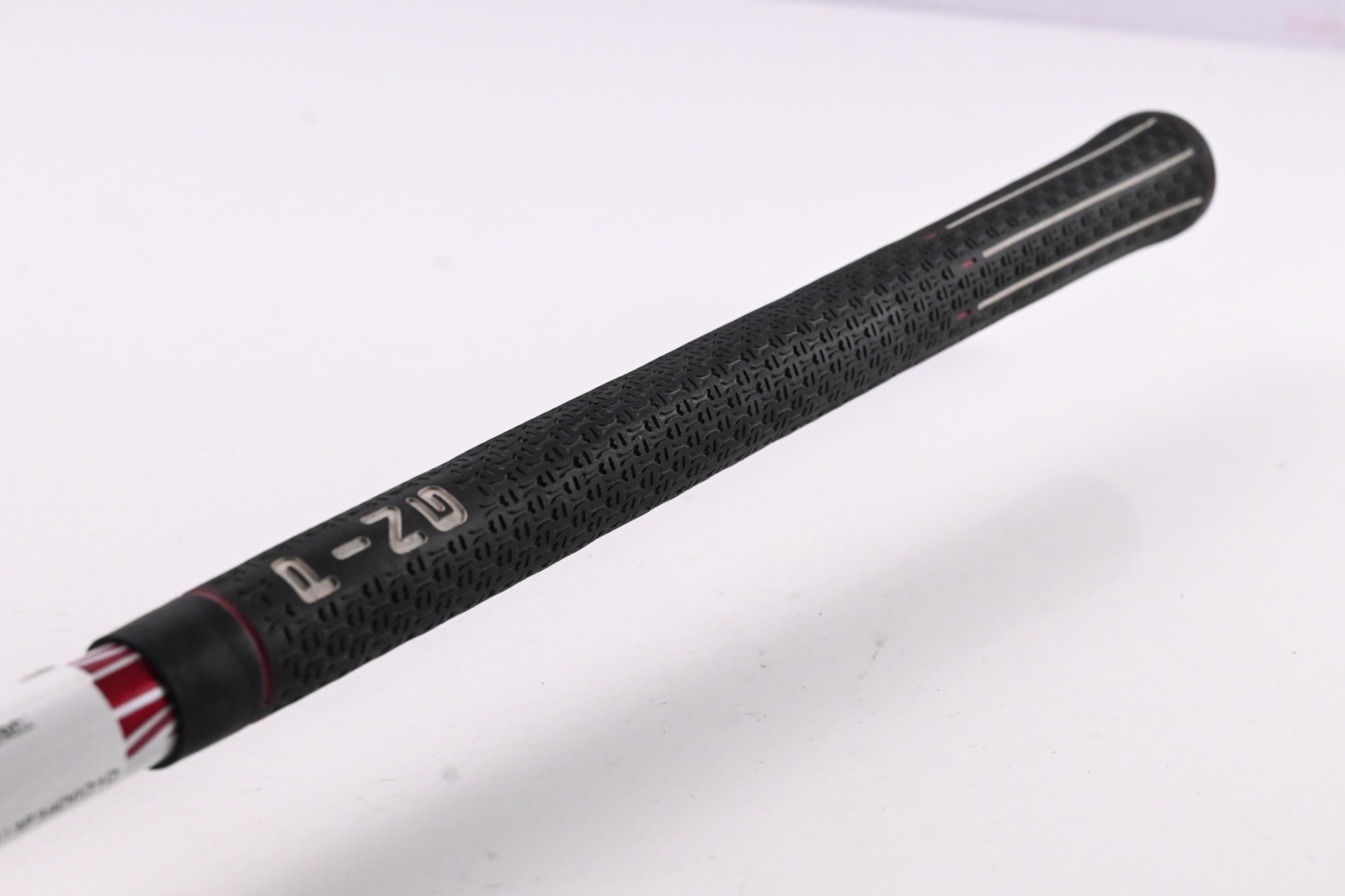 Ladies Ping Faith Driver / 14 Degree / Ladies Flex Ping ULT 200 Shaft