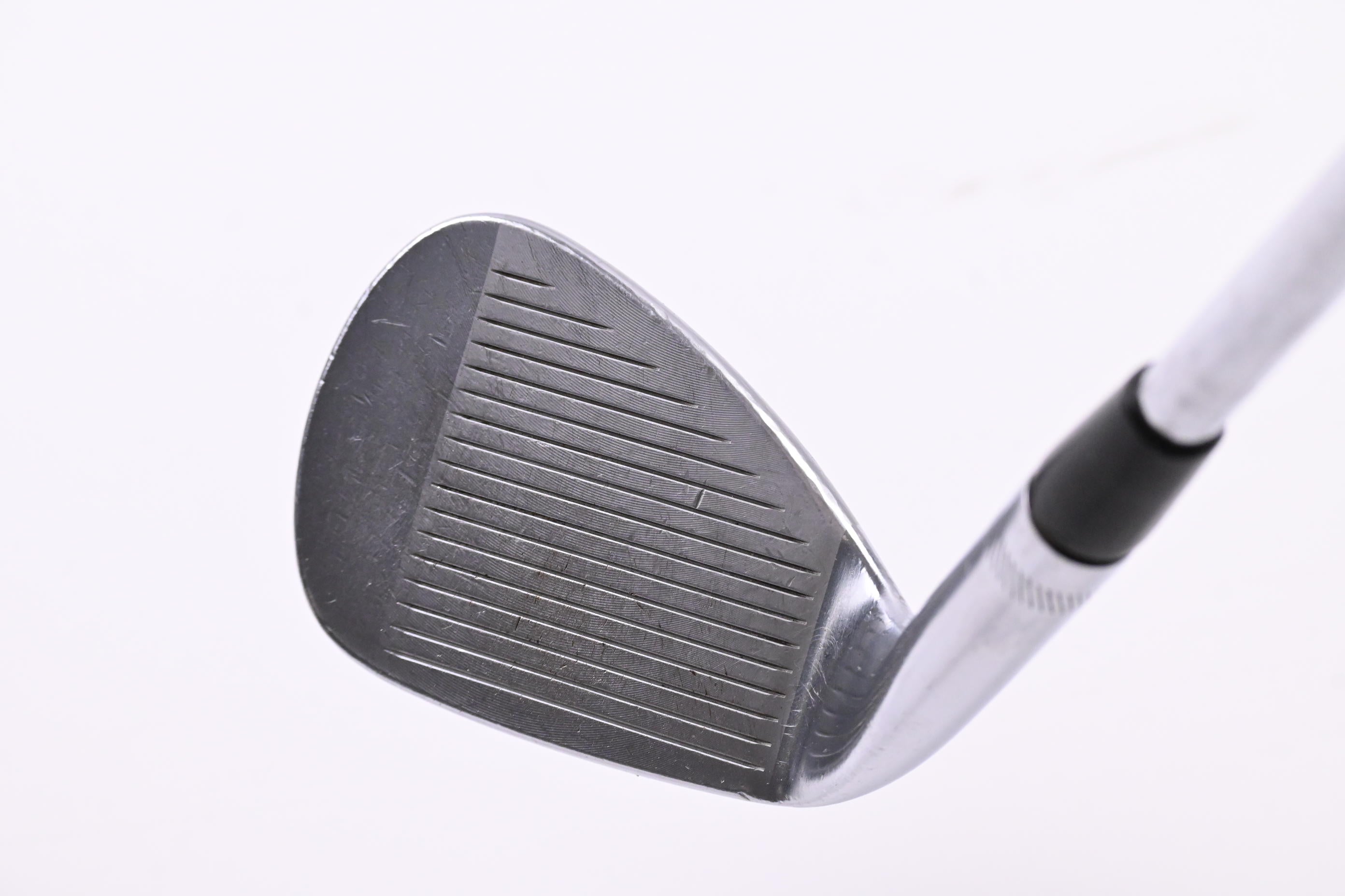 Titleist Vokey SM5 Gap Wedge / 52 Degree / Wedge Flex Dynamic Gold Shaft