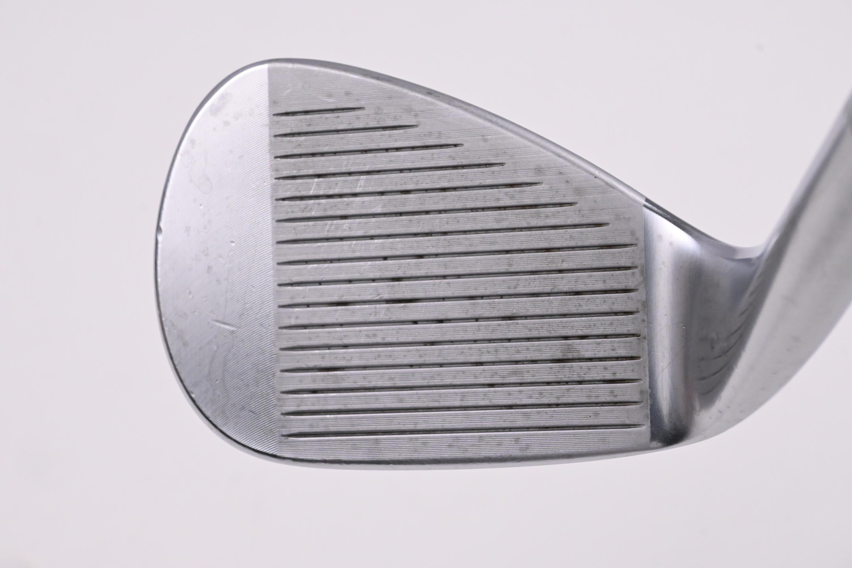 Titleist Vokey SM8 Gap Wedge / 50 Degree / Wedge Flex Titleist Vokey SM8