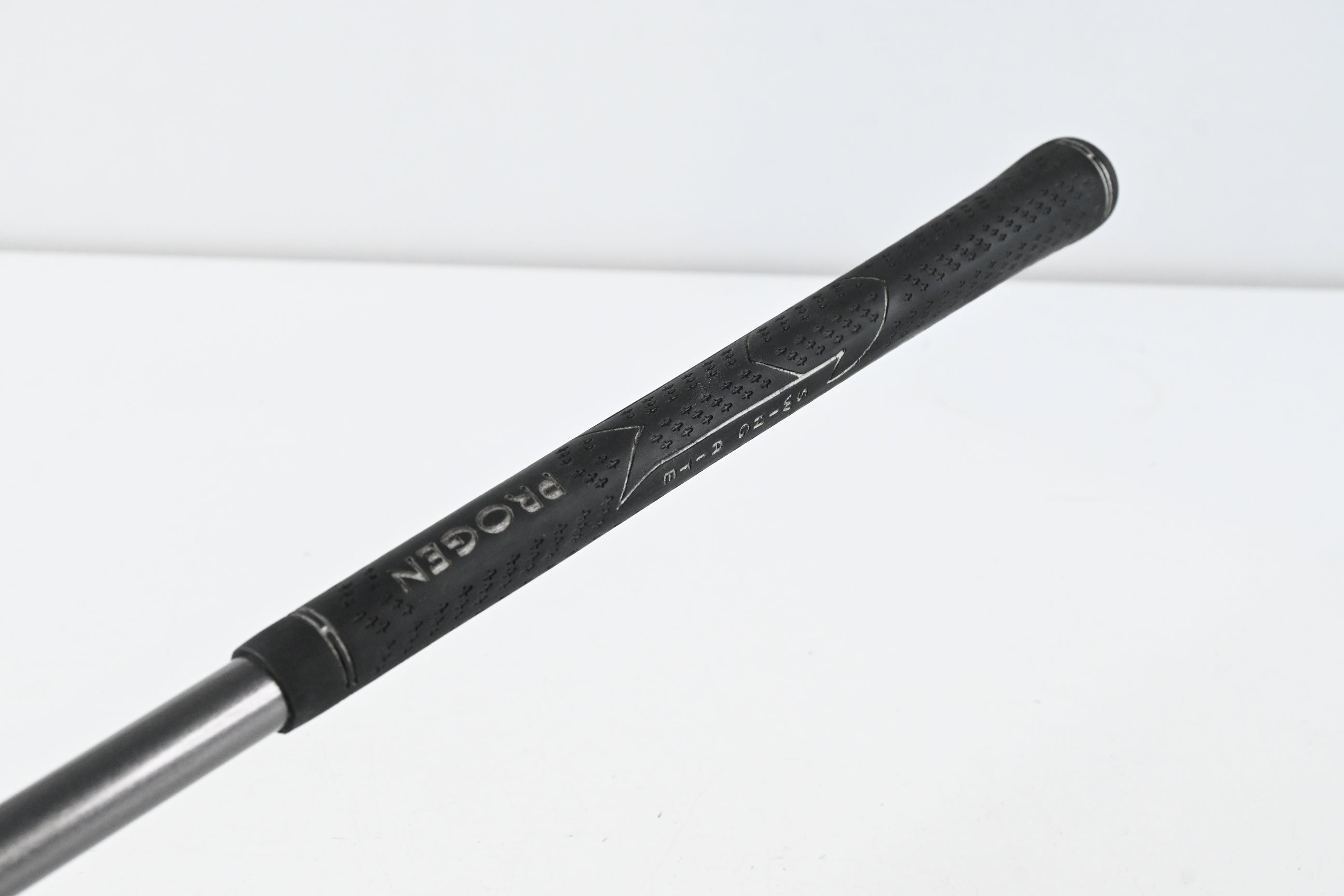 Ladies Progen FB2 #9 Wood / 23 Degree / Ladies Flex Progen FB2 Shaft