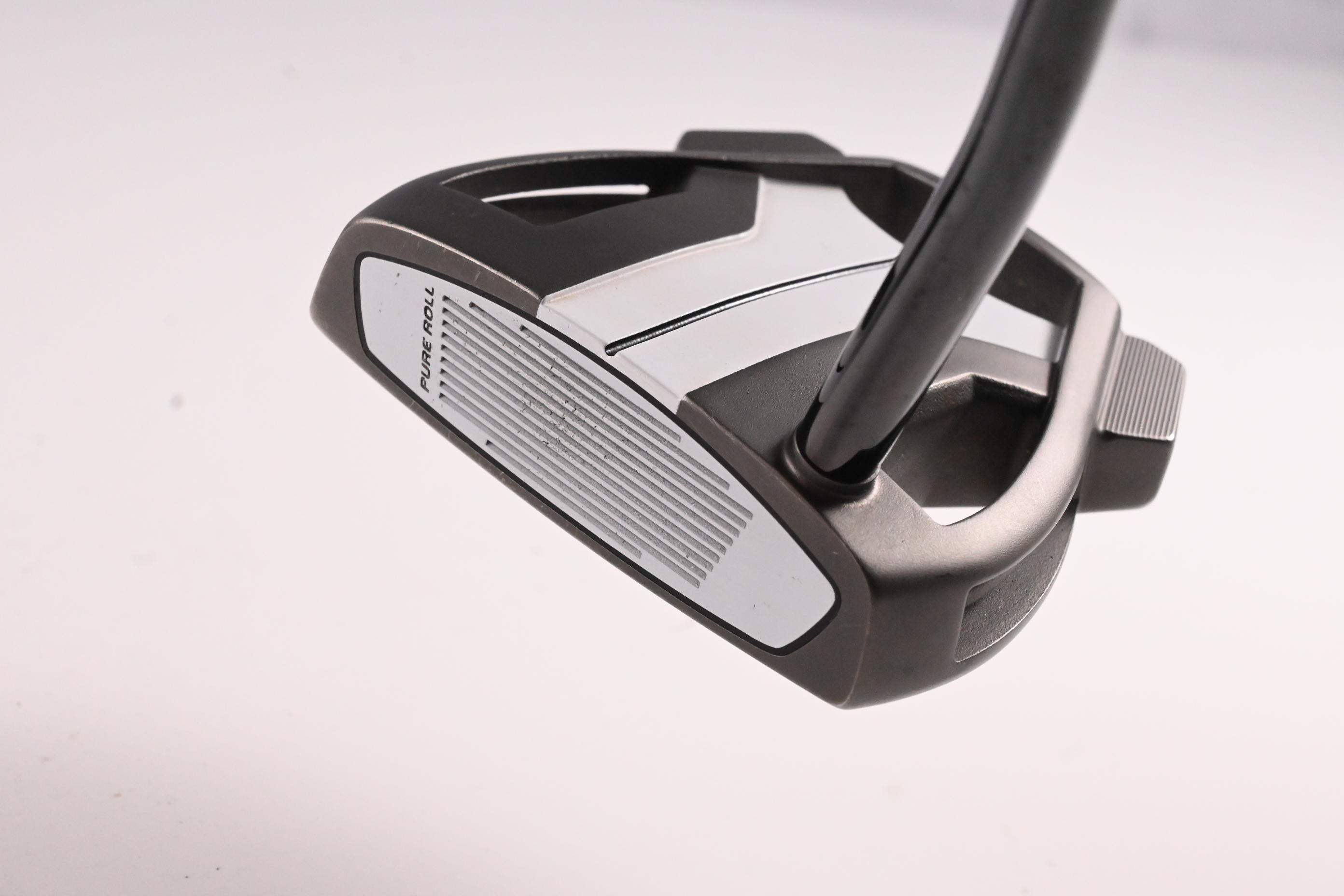 Taylormade Spider Tour 2023 Single Bend Putter / 34 Inch