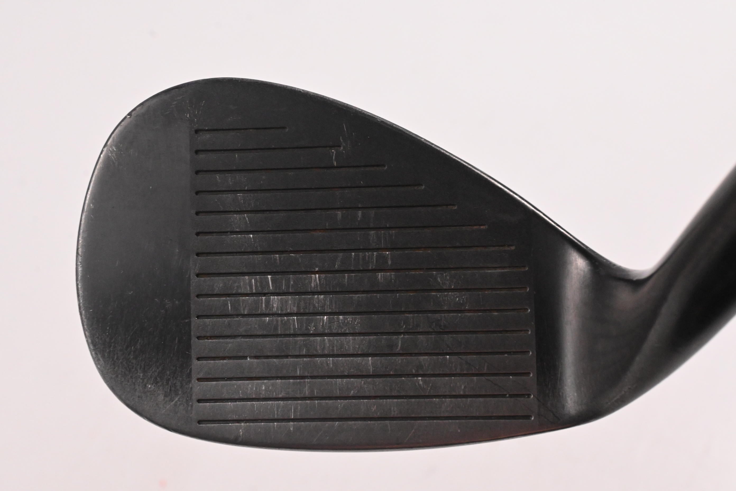 Adams Tom Watson Gap Wedge / 52 Degree / Wedge Flex Preformance Lite Shaft