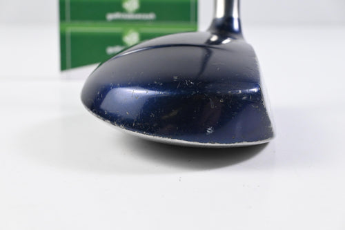 Ladies Adams Golf GT Tight Lies #3 Wood / 15 Degree / Ladies Flex Adams GT Shaft