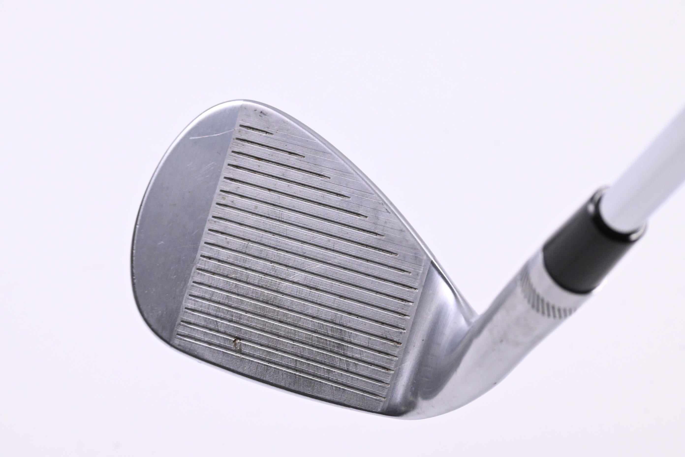 Titleist Vokey SM10 Sand Wedge / 56 Degree / Stiff Flex Dynamic Gold 120 S300