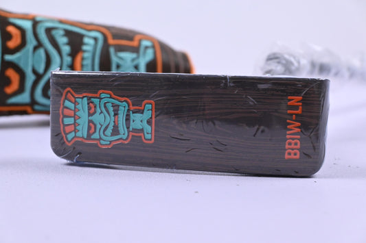 Bettinardi Tiki BB1W LN Putter / 34 Inch