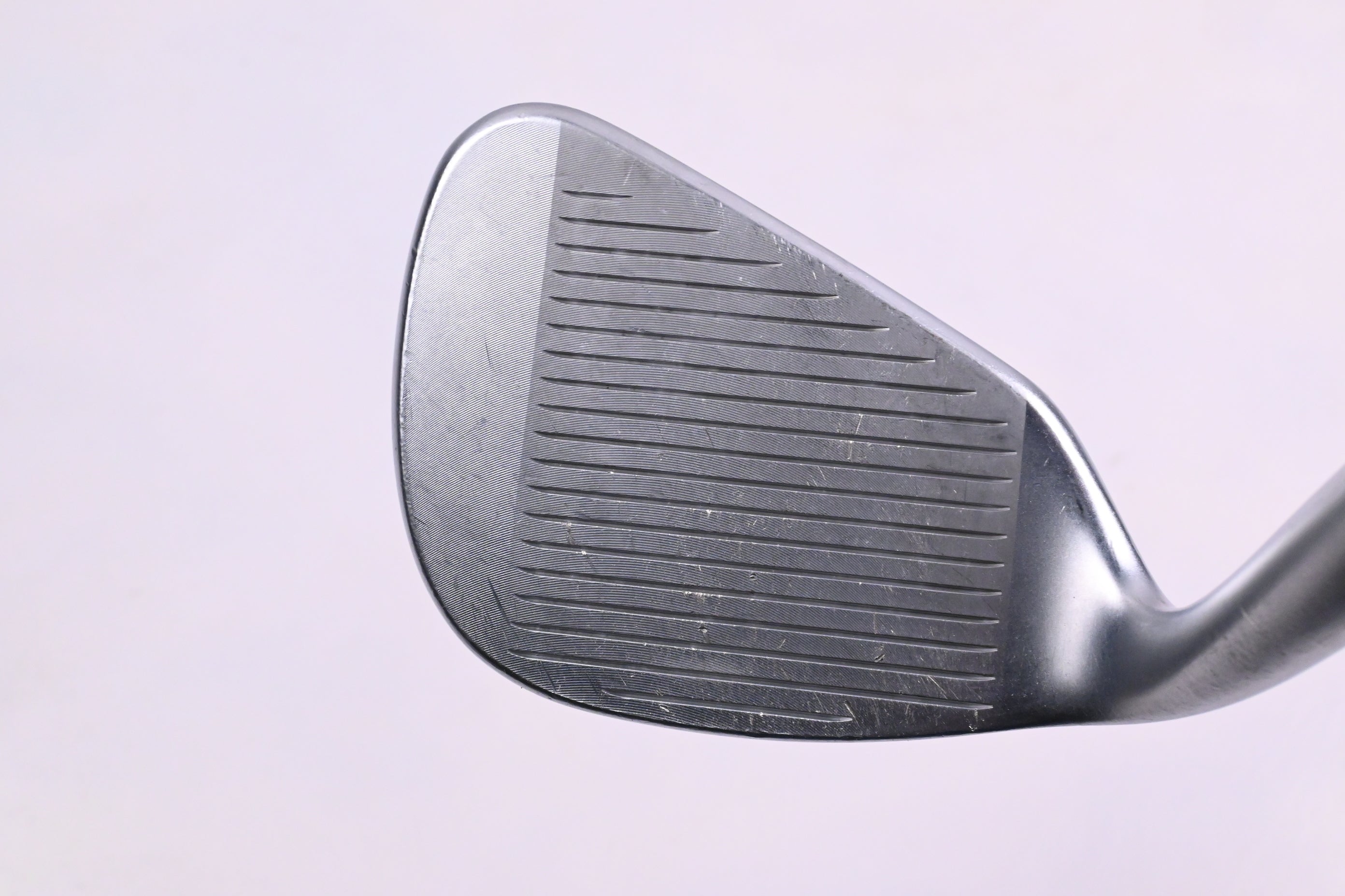 Ping Glide 3.0 Eye 2 Sand Wedge / 56 Degree / Green Dot / Regular Flex