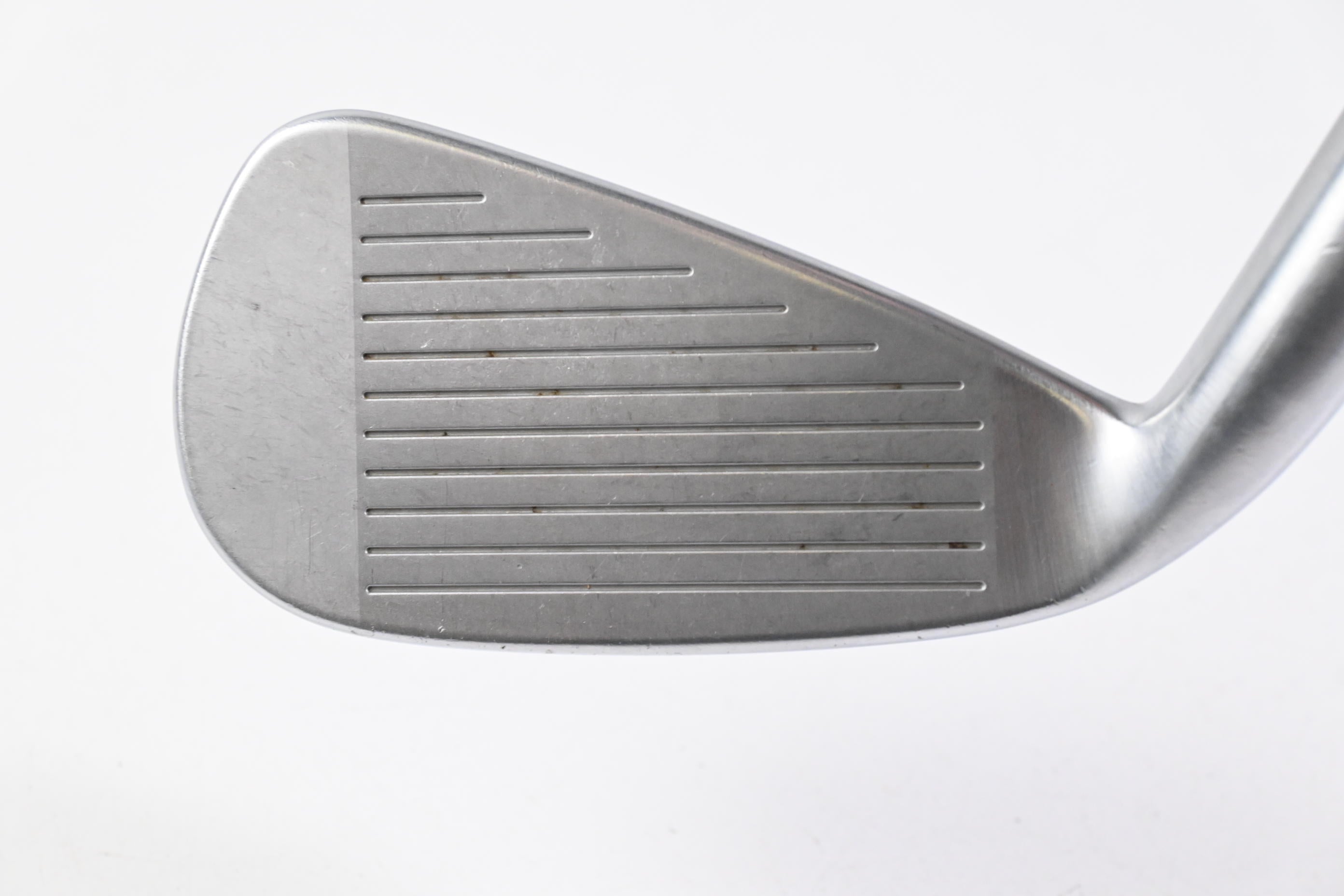 PXG 0311 X Gen2 Utility #2 Iron / 17 Degree / Regular Flex KBS TGI 80 Shaft