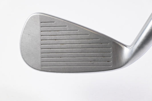 PXG 0311 X Gen2 Utility #2 Iron / 17 Degree / Regular Flex KBS TGI 80 Shaft