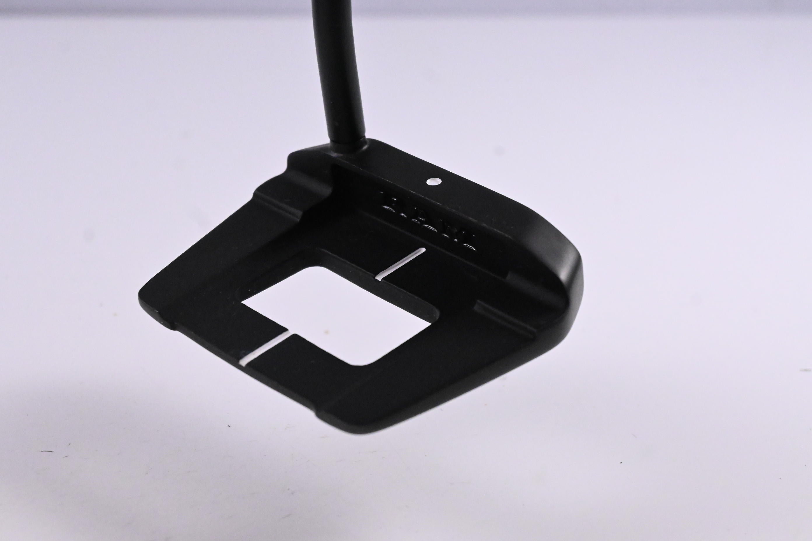 RAM FX Putter / 35 Inch