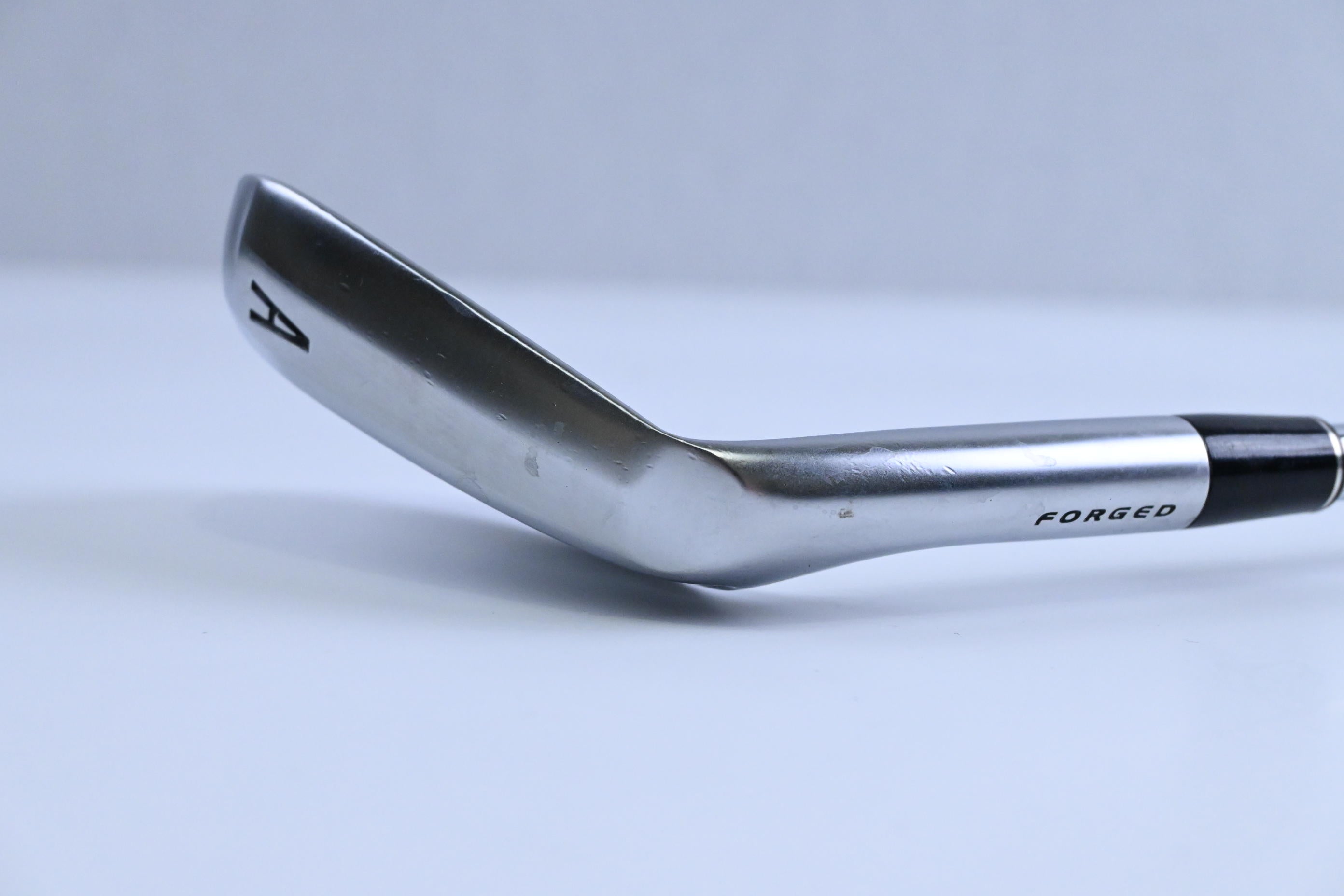 Srixon ZX7 Gap Wedge / 51 Degree / Stiff Flex KBS Tour Lite Shaft