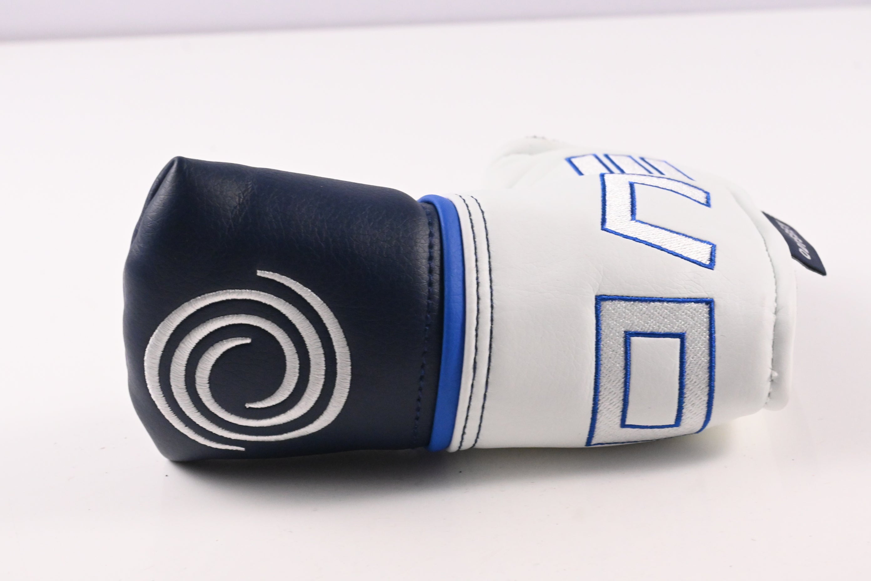 Odyssey AI-One #1 Silver Series Putter / 34 Inch
