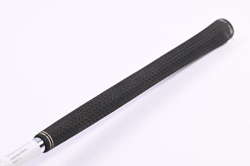 Ping Glide 4.0 Wedge Sand Wedge / 54 Degree / Black Dot /  Wedge Flex Ping Shaft