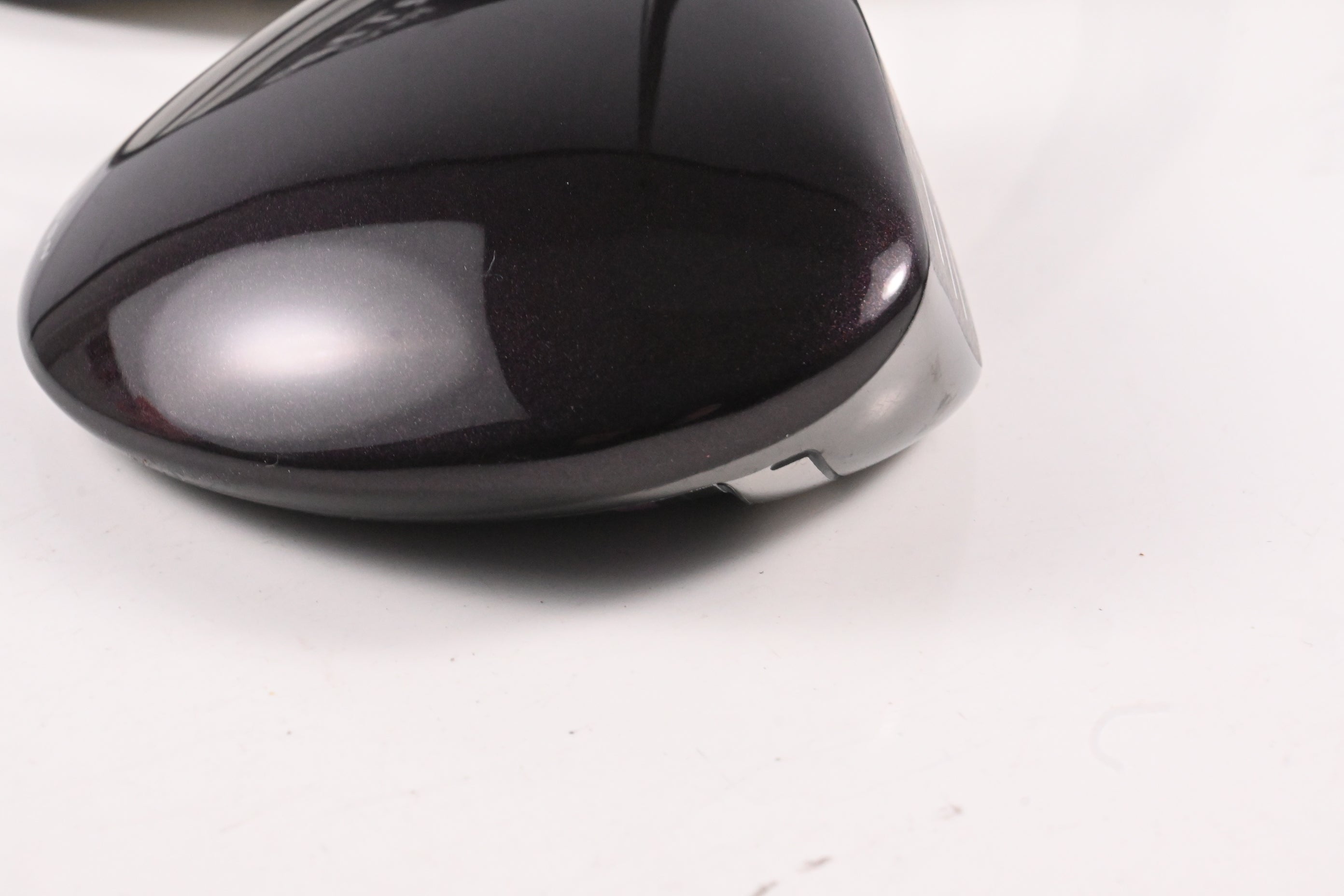Ladies Callaway Big Bertha Reva 2023 #5 Wood / 18 Degree / Ladies Flex RCH 40