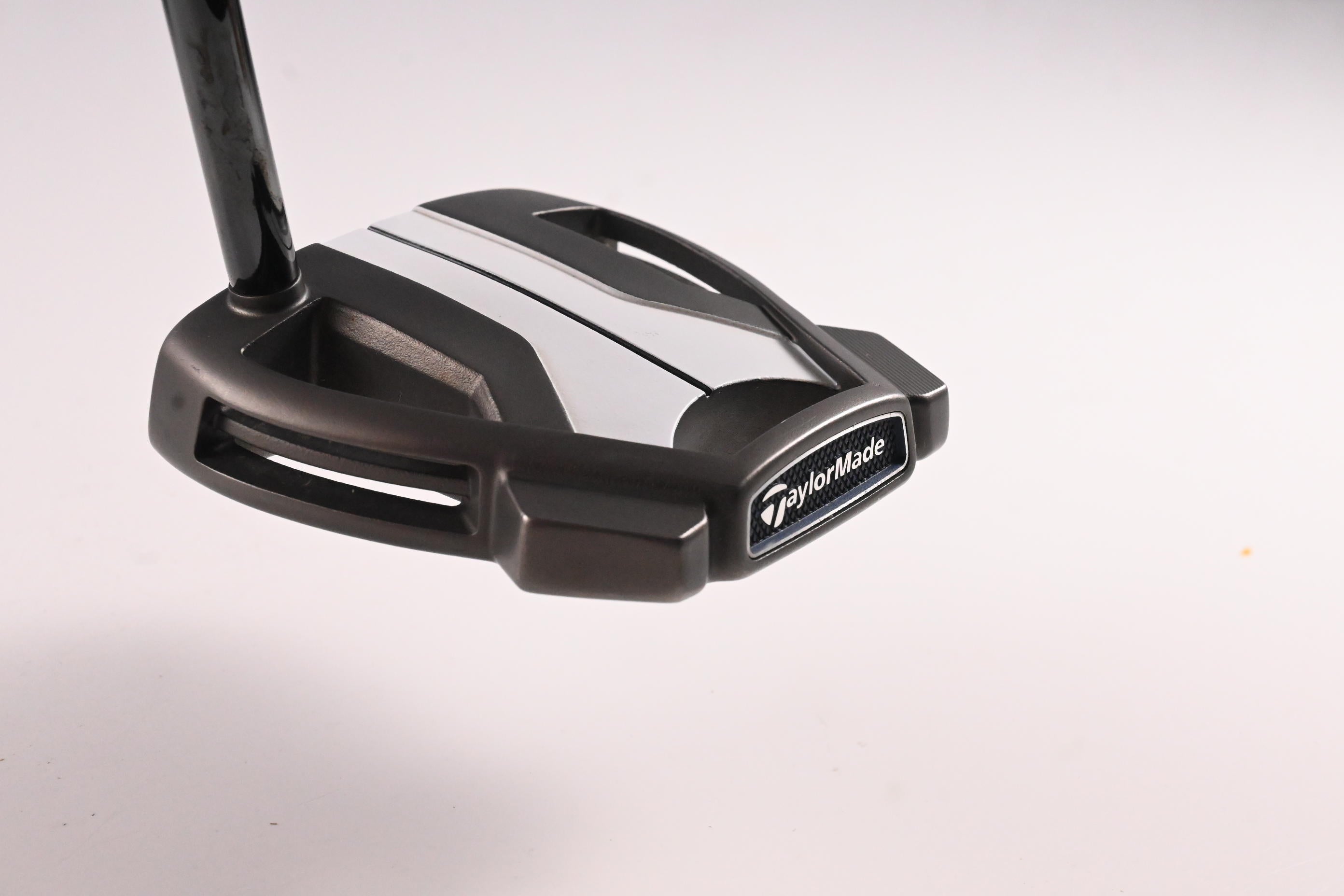 Taylormade Spider Tour 2023 Single Bend Putter / 34 Inch