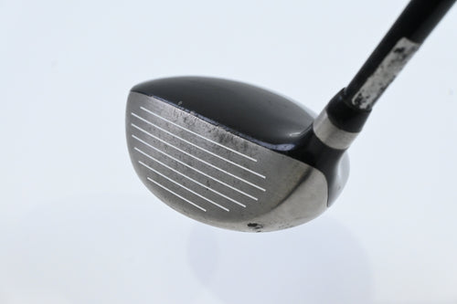 Cleveland Launcher #3 Wood / 15 Degree / Regular Flex Cleveland Lancher Shaft
