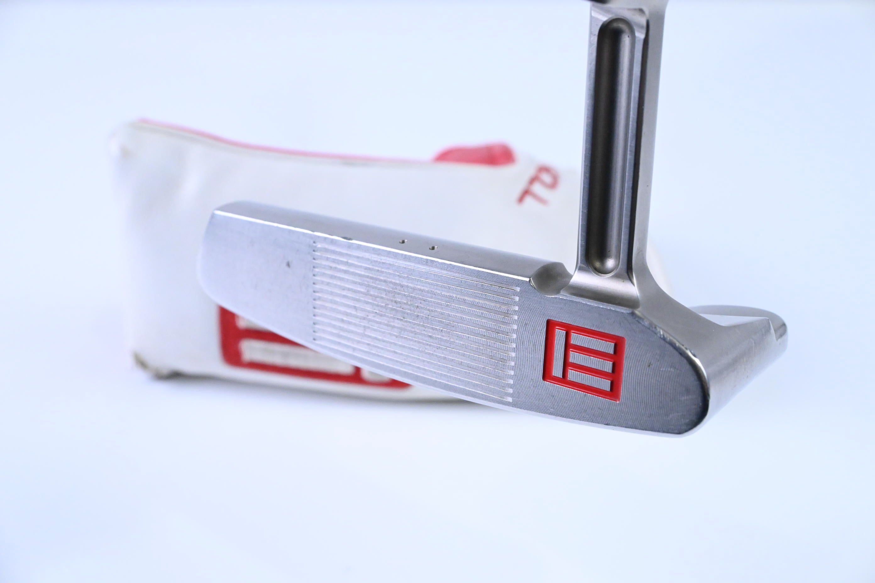 Evnroll Classics ER2.2 Putter / 34 Inch