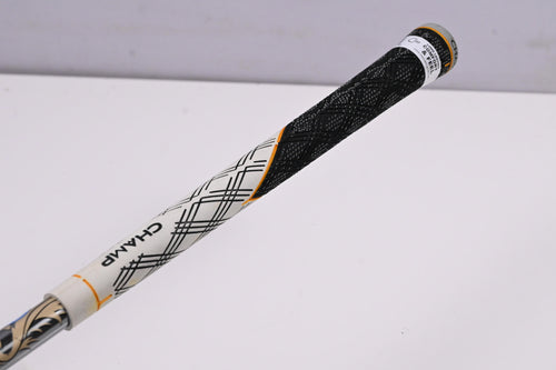 Oban Isawa Gold 50 #3 Wood Shaft / Regular Flex / Ping 2nd Gen