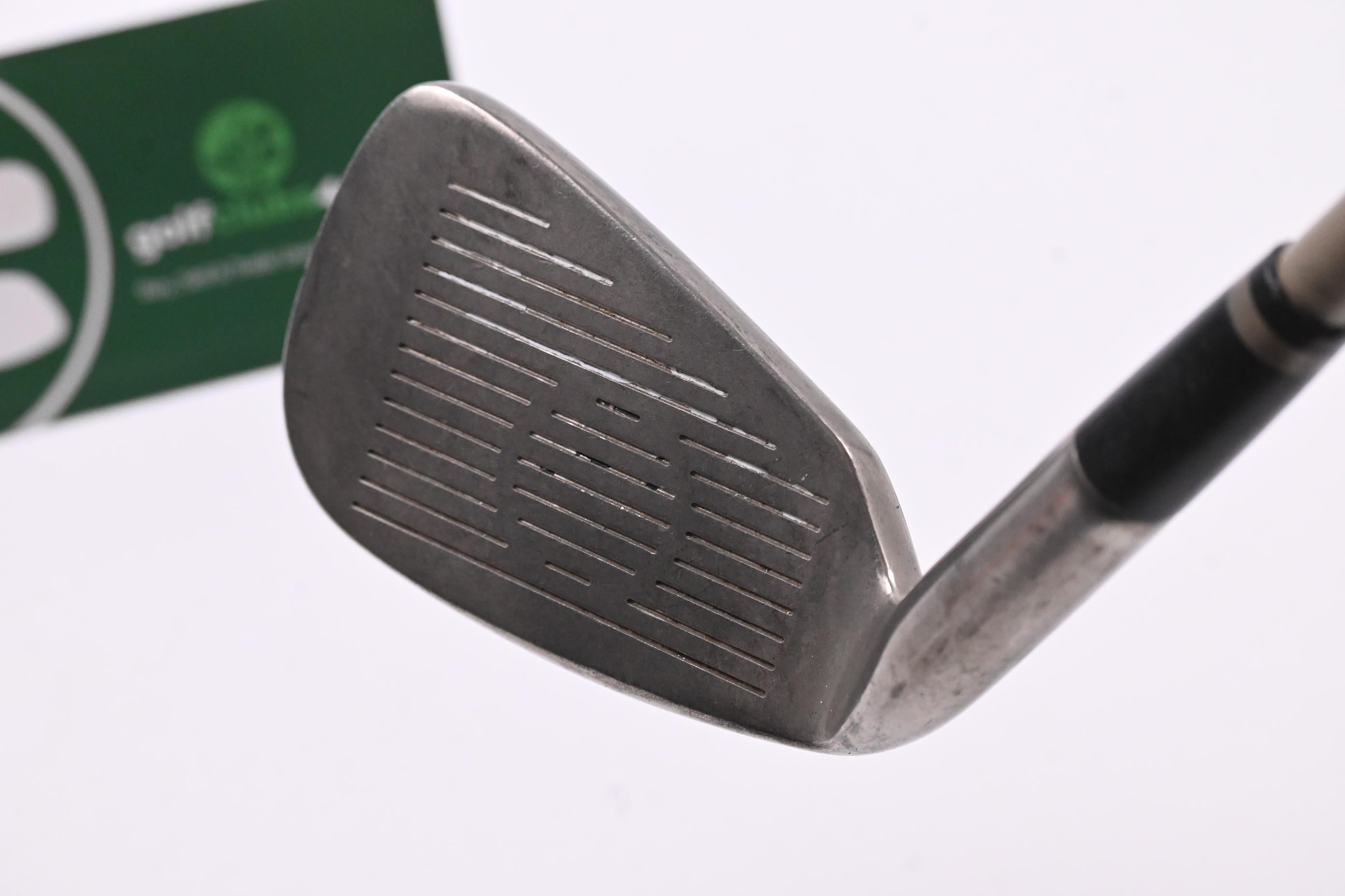 Ladies Cobra King Cobra Oversize #4 Iron / 23 Degree / Ladies Flex Cobra Lady