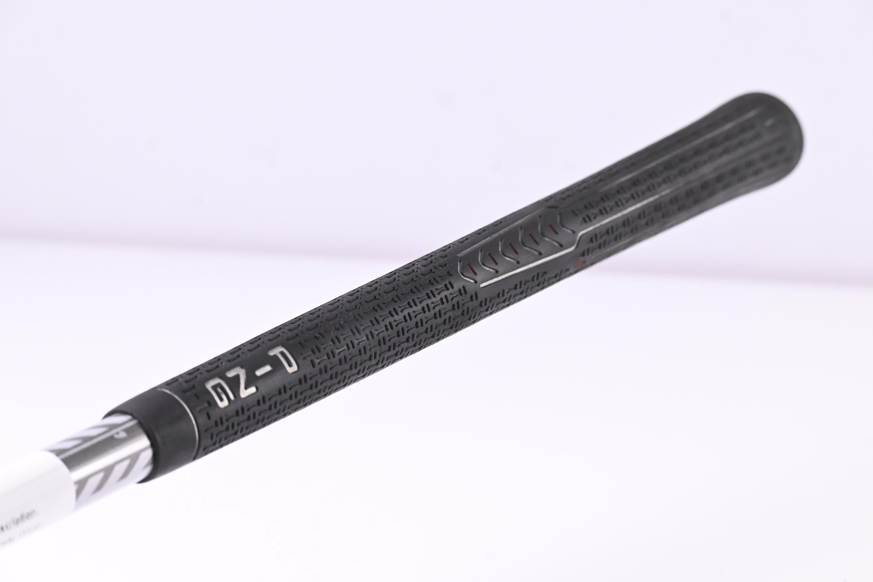Ping G15 #5 Wood / 18.5 Degree / Regular Flex Ping TFC 149 F Shaft
