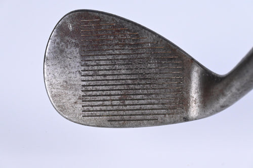 Callaway X-Series Jaws Sand Wedge / 56 Degree / Regular Flex X-Series Jaws Shaft