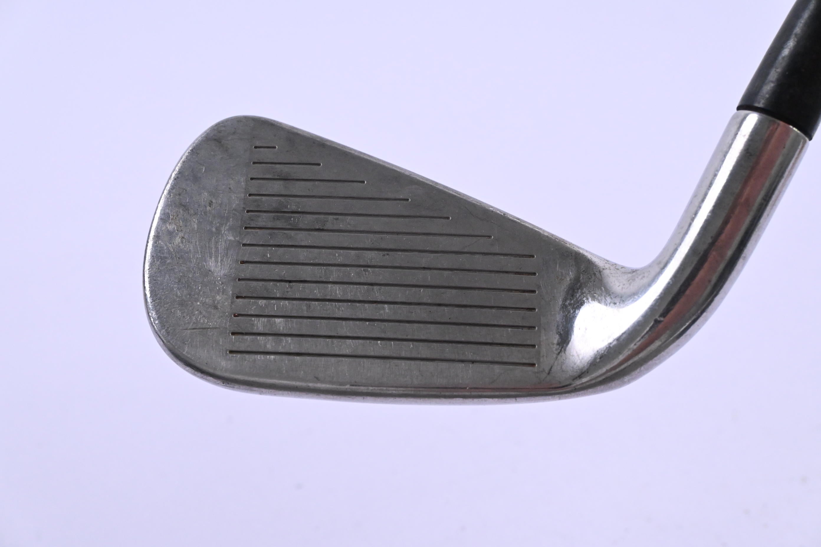 Titleist AP1 710 #5 Iron / 26 Degree / Regular Flex N.S.PRO 105T Shaft