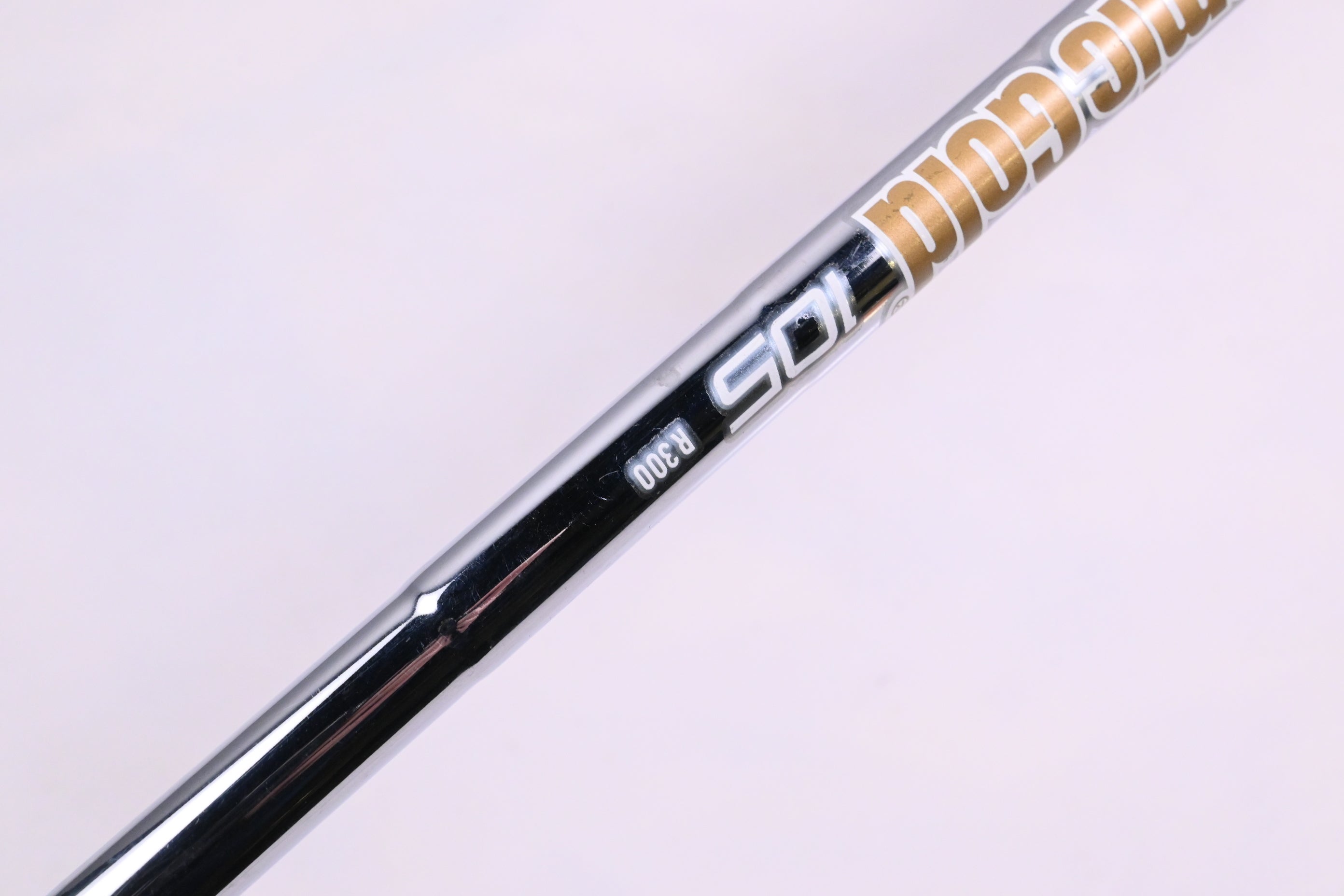 Ping Glide 3.0 Eye 2 Sand Wedge / 56 Degree / Green Dot / Regular Flex