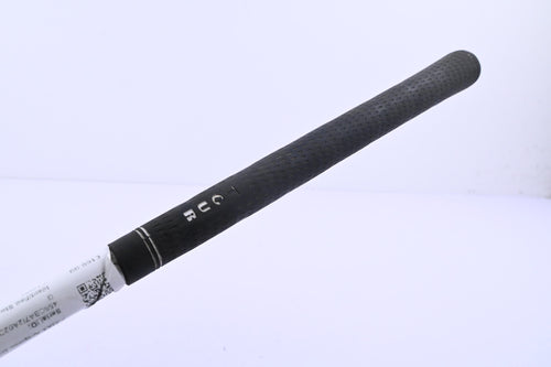 Cobra F-MAX Airspeed Driver / 10.5 Degree / Regular Flex UST iSH335