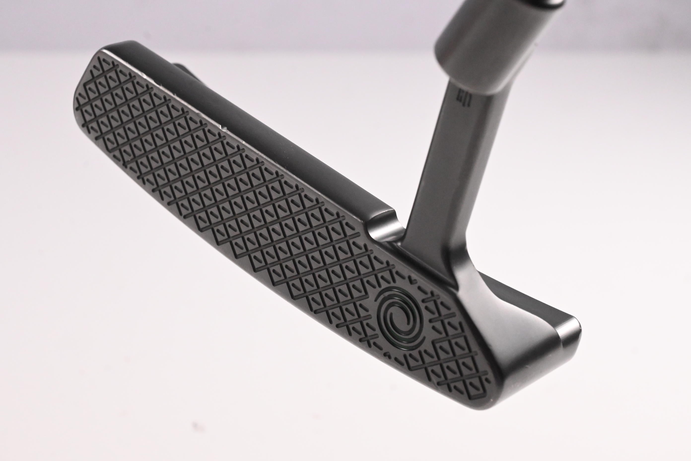 Odyssey Toulon San Diego Putter / 34 Inch