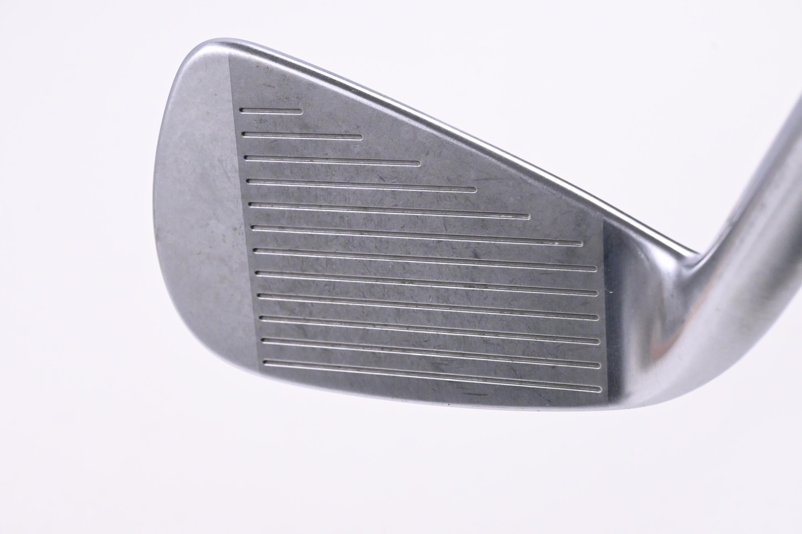 PXG 0311 T Gen2 #3 Iron / 20 Degree / Stiff Flex Elevate 95 Shaft