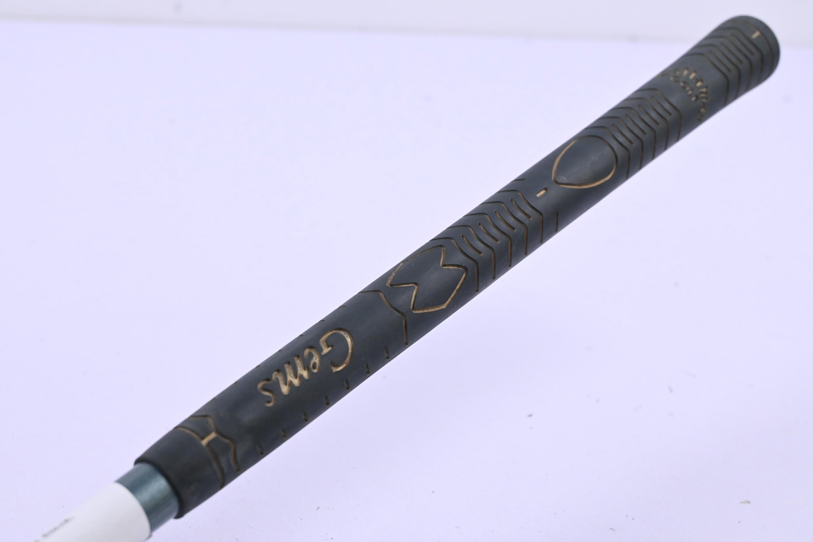 Ladies Callaway X-12 #5 Iron / 26 Degree / Ladies Flex Callaway Gems